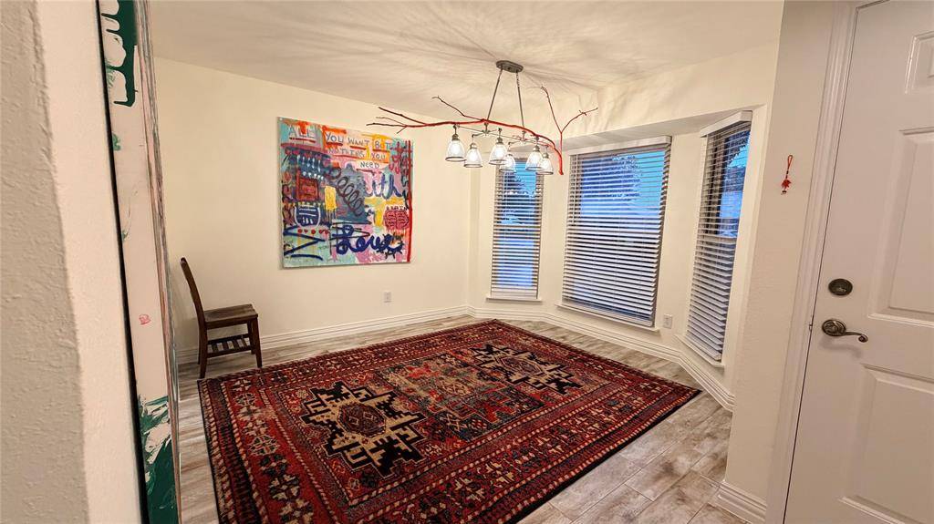 Euless, TX 76039,406 Anice Lane