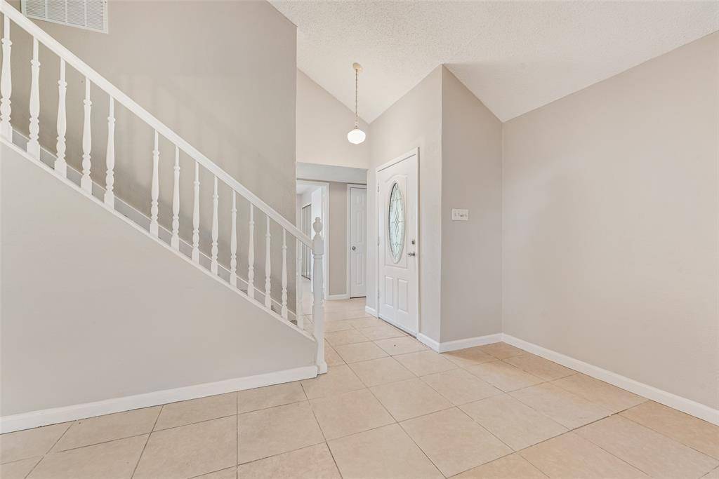 Garland, TX 75043,4602 Redwood Drive