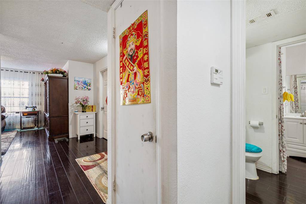 Dallas, TX 75287,4748 Old Bent Tree Lane #1901