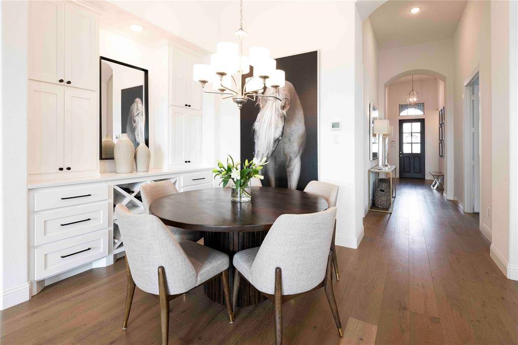 Prosper, TX 75078,991 Gentle Knoll Lane