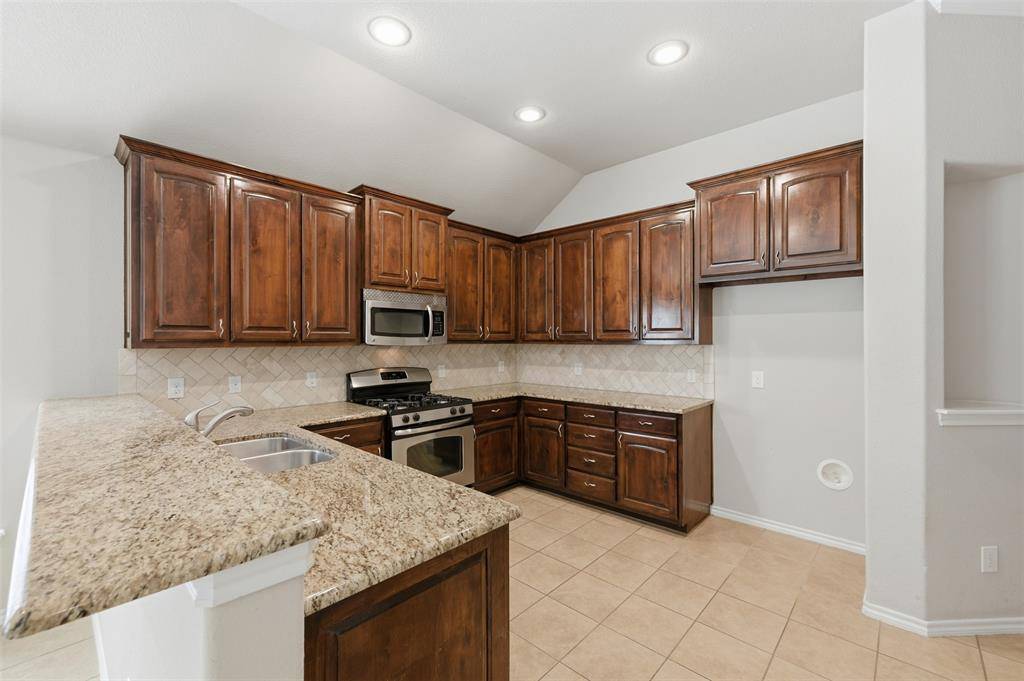 Fort Worth, TX 76244,9028 Manana Street