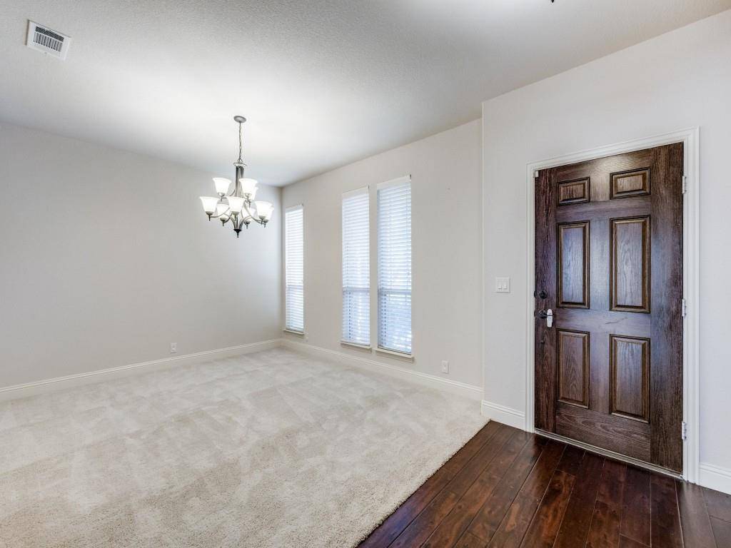 Fort Worth, TX 76123,5317 Appalachian Way