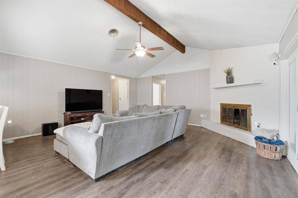 Abilene, TX 79606,4710 Bob O Link Drive