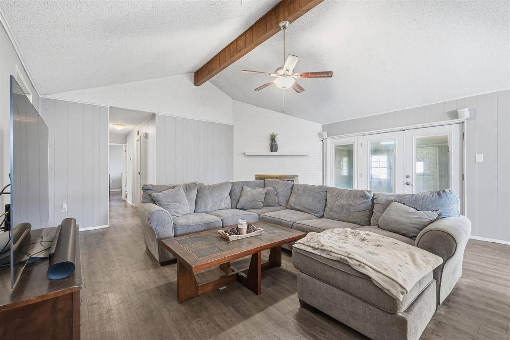 Abilene, TX 79606,4710 Bob O Link Drive