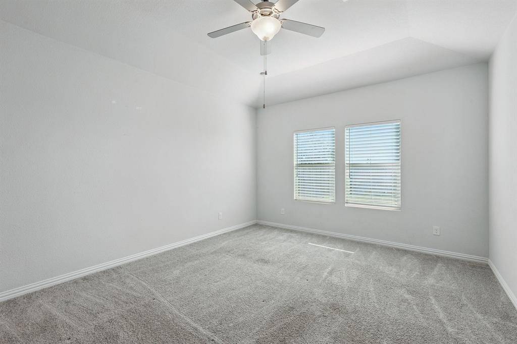 Forney, TX 75126,2115 Clarion Drive