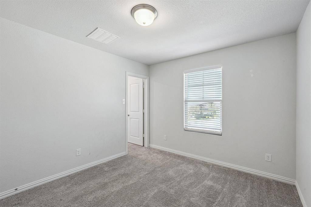 Forney, TX 75126,2115 Clarion Drive