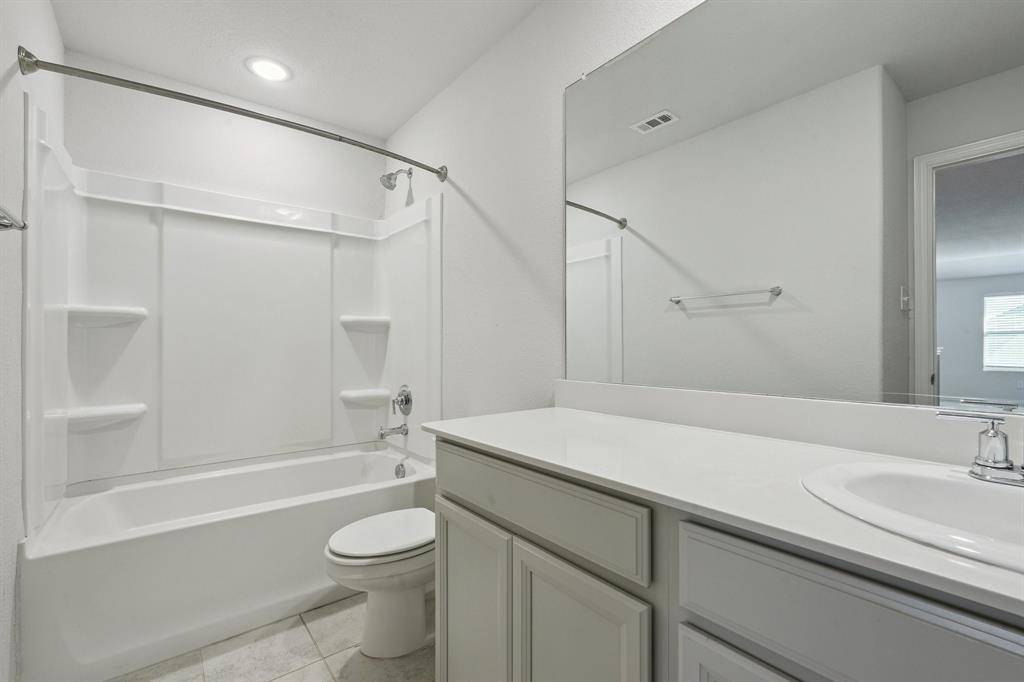 Forney, TX 75126,2115 Clarion Drive