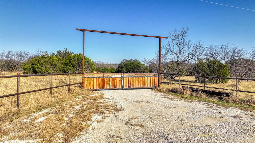 Weatherford, TX 76087,7625 Floyd Court