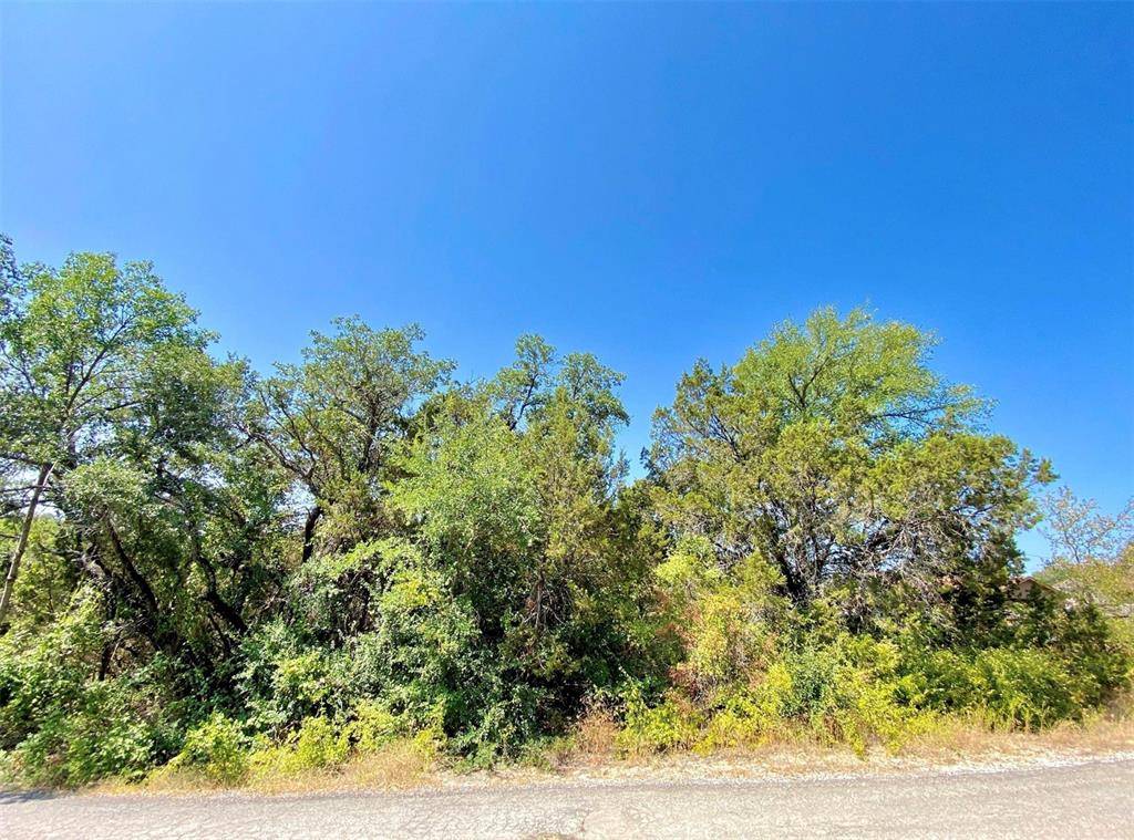 Granbury, TX 76048,5106 Stoneridge Drive