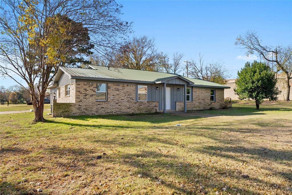 Athens, TX 75752,2781 FM 2495