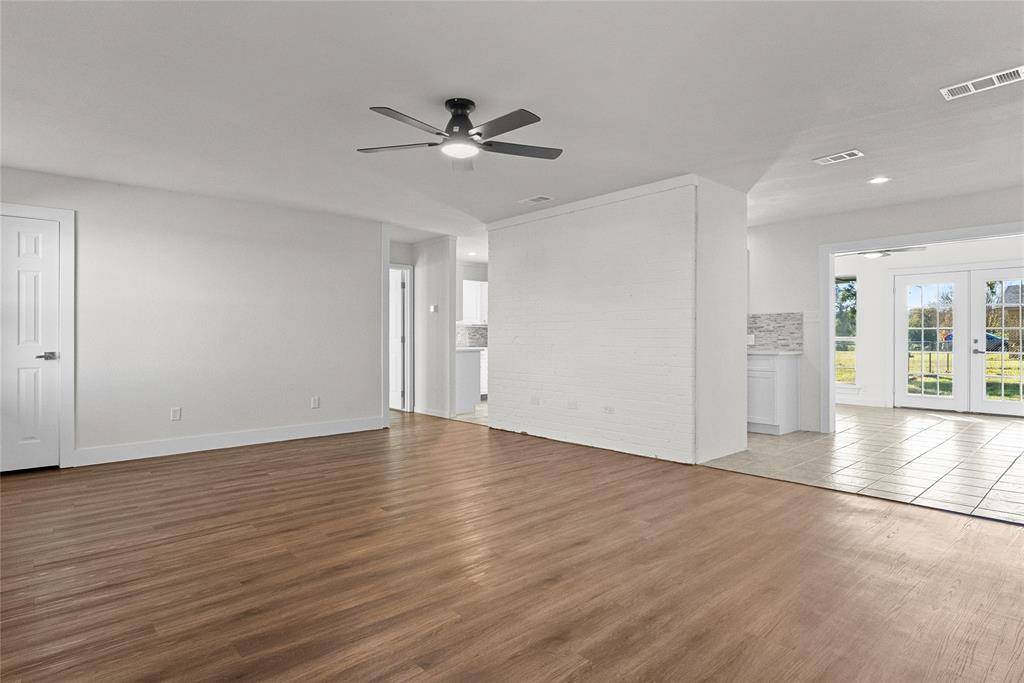 Athens, TX 75752,2781 FM 2495