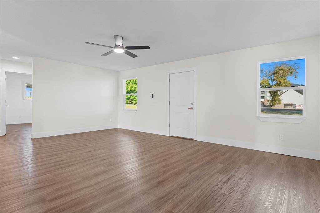 Athens, TX 75752,2781 FM 2495