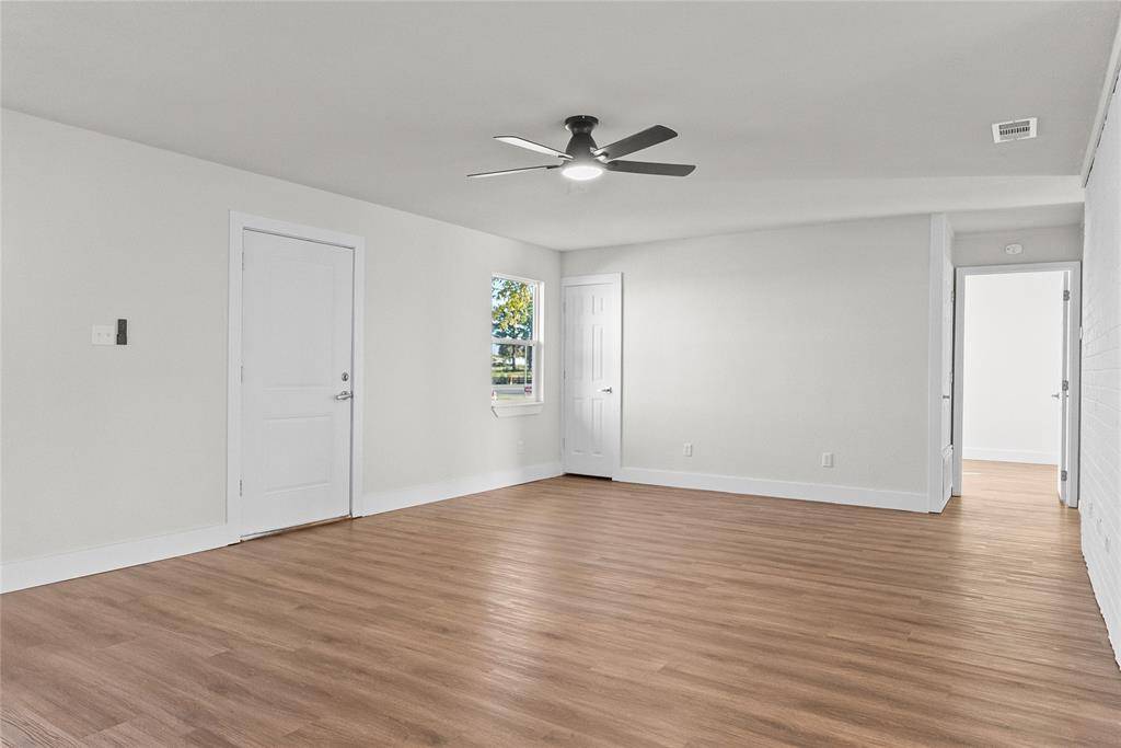 Athens, TX 75752,2781 FM 2495