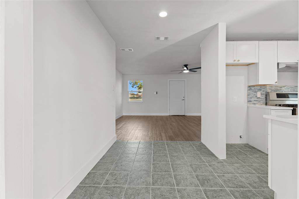 Athens, TX 75752,2781 FM 2495