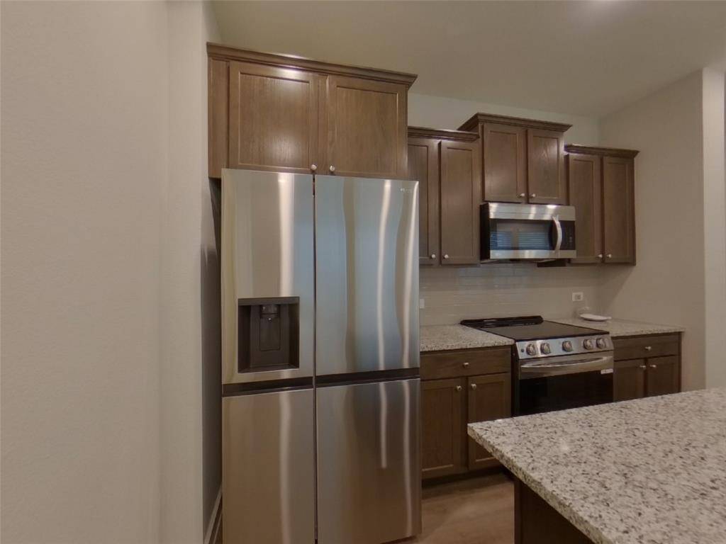 Mckinney, TX 75071,2545 Waddill Rivers Way