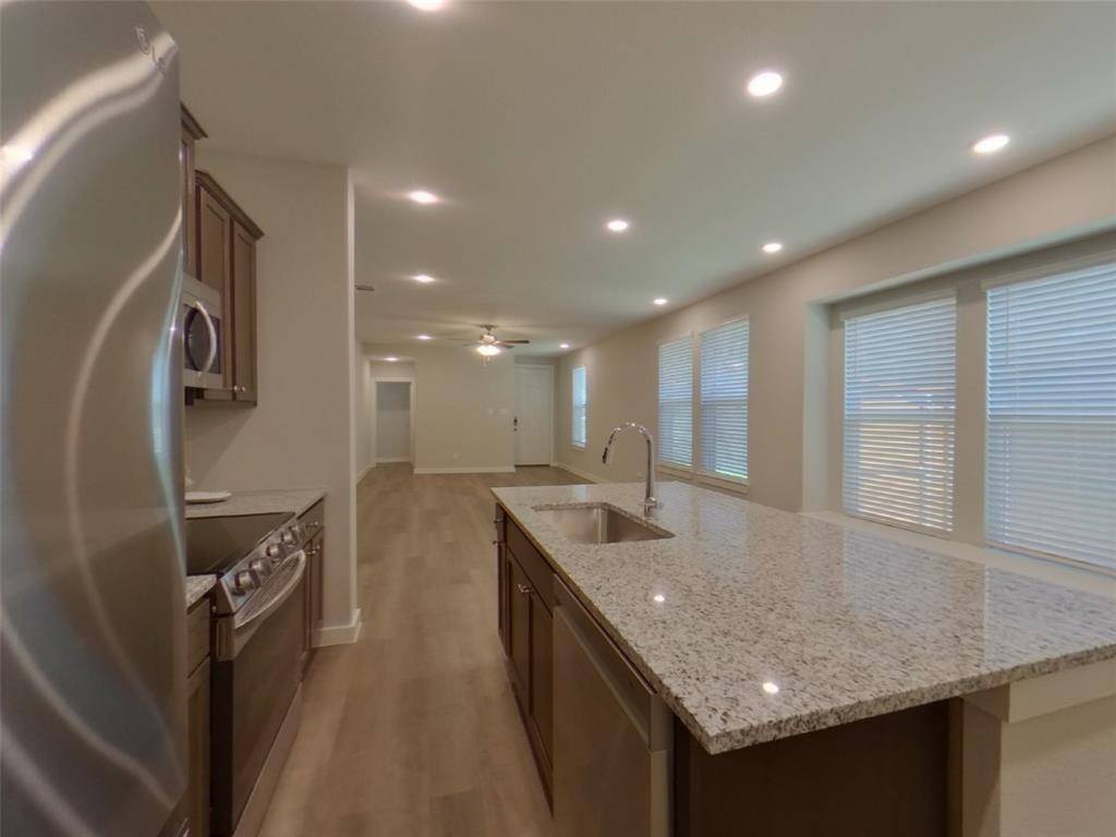 Mckinney, TX 75071,2545 Waddill Rivers Way