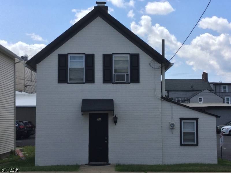 Dover Town, NJ 07801,51 N Morris St