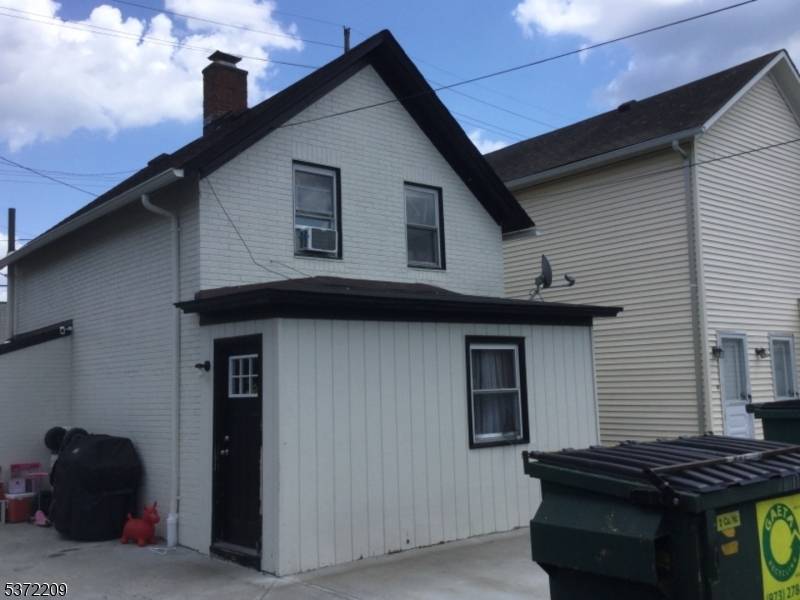 Dover Town, NJ 07801,51 N Morris St