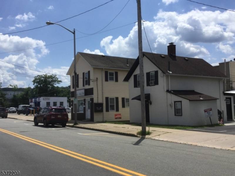 Dover Town, NJ 07801,51 N Morris St