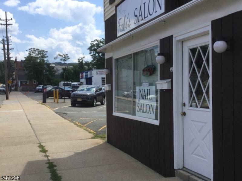 Dover Town, NJ 07801,51 N Morris St