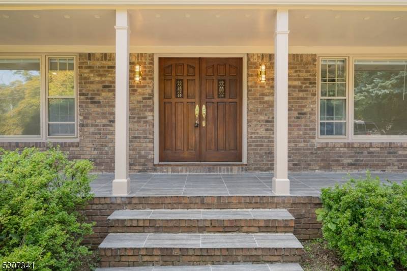 Parsippany-troy Hills Twp., NJ 07950,20 Whitewood Dr