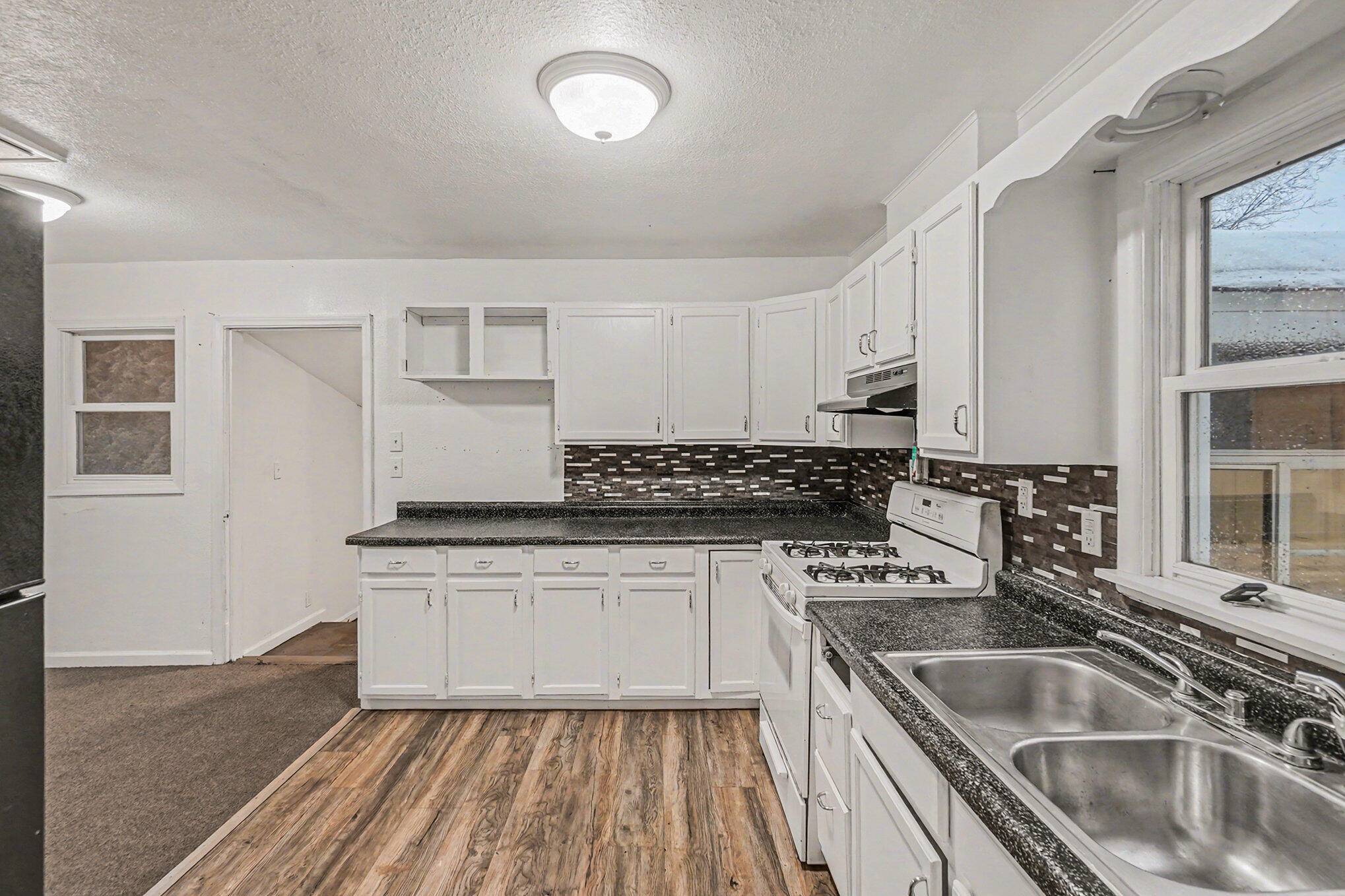 Hesperia, MI 49421,295 Hawley ST