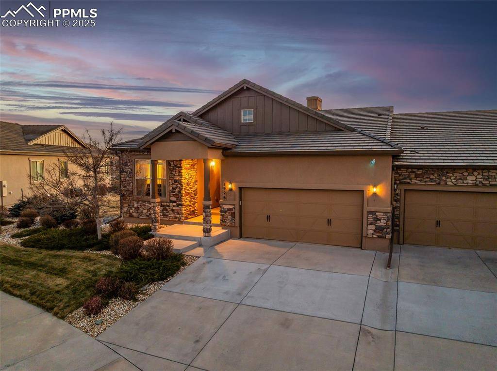 Colorado Springs, CO 80921,1926 Villa Creek CIR