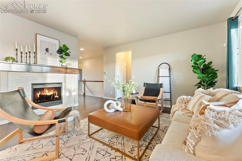 Colorado Springs, CO 80921,1926 Villa Creek CIR