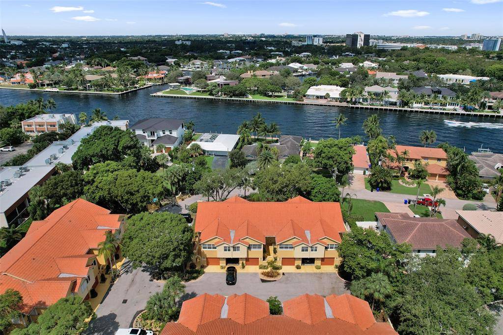 Lauderdale By The Sea, FL 33062,2121 S Ocean Blvd #805