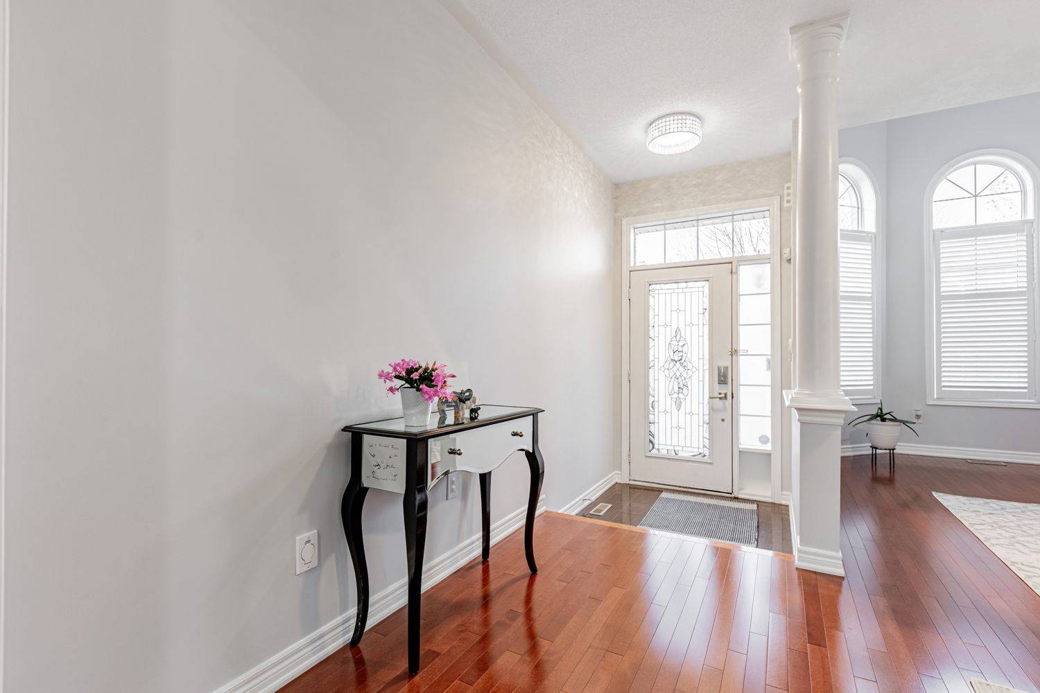 Markham, ON L6B 0G8,3 Condarcuri CRES