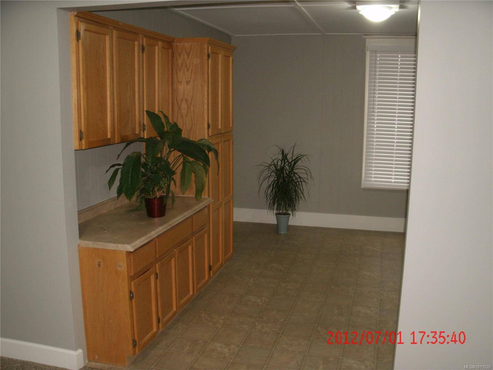 Qualicum Beach, BC V9K 1T2,678 Memorial Ave