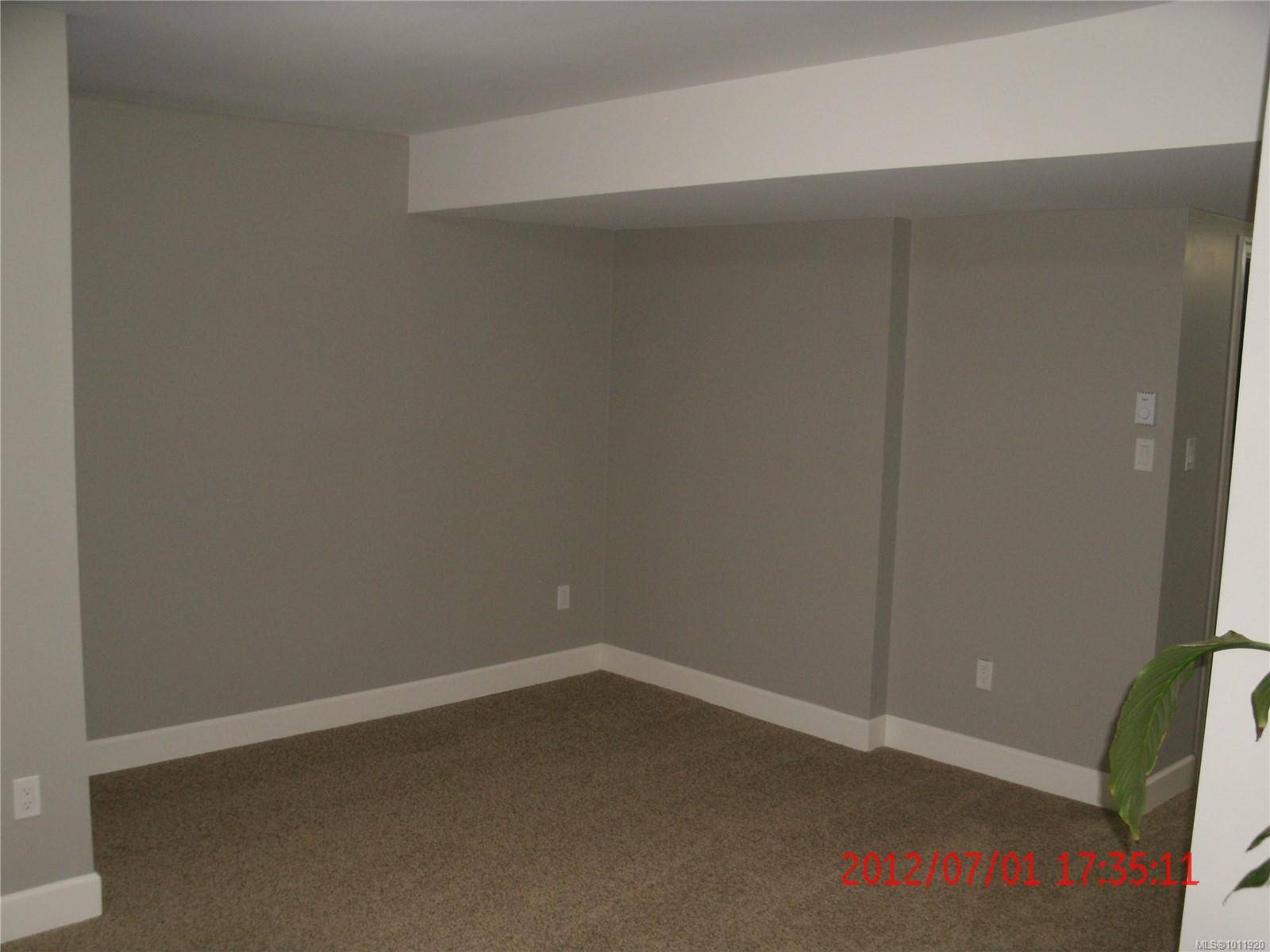 Qualicum Beach, BC V9K 1T2,678 Memorial Ave