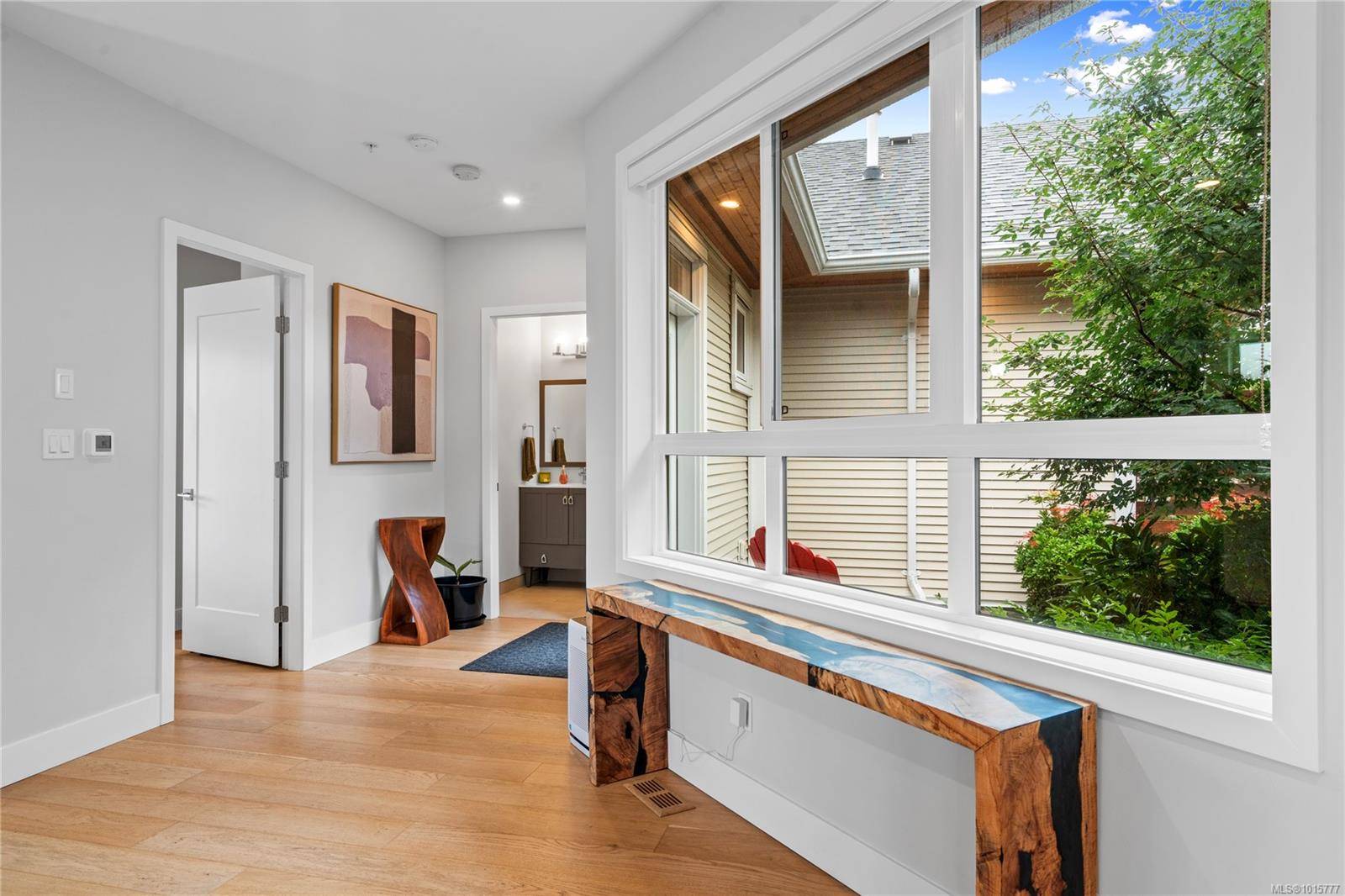 Nanaimo, BC V9T 6J1,3316 Fireweed Way