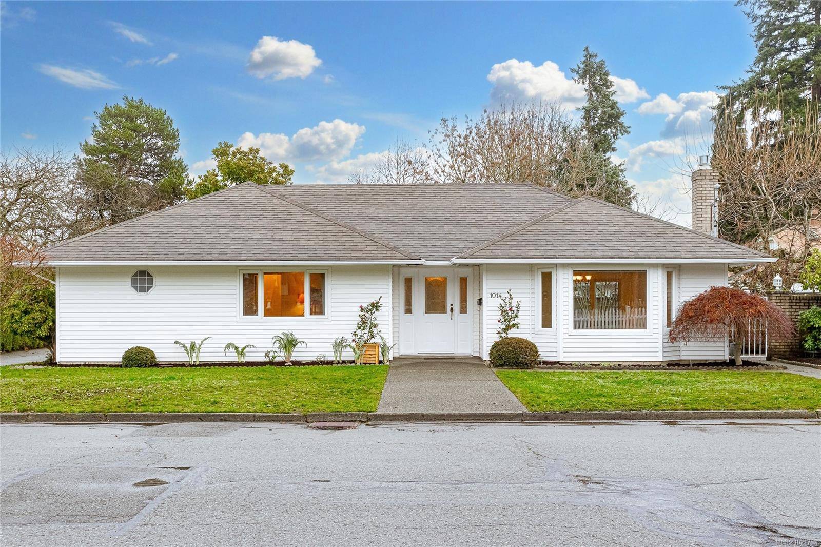 Duncan, BC V9L 2C8,1014 Holmes St