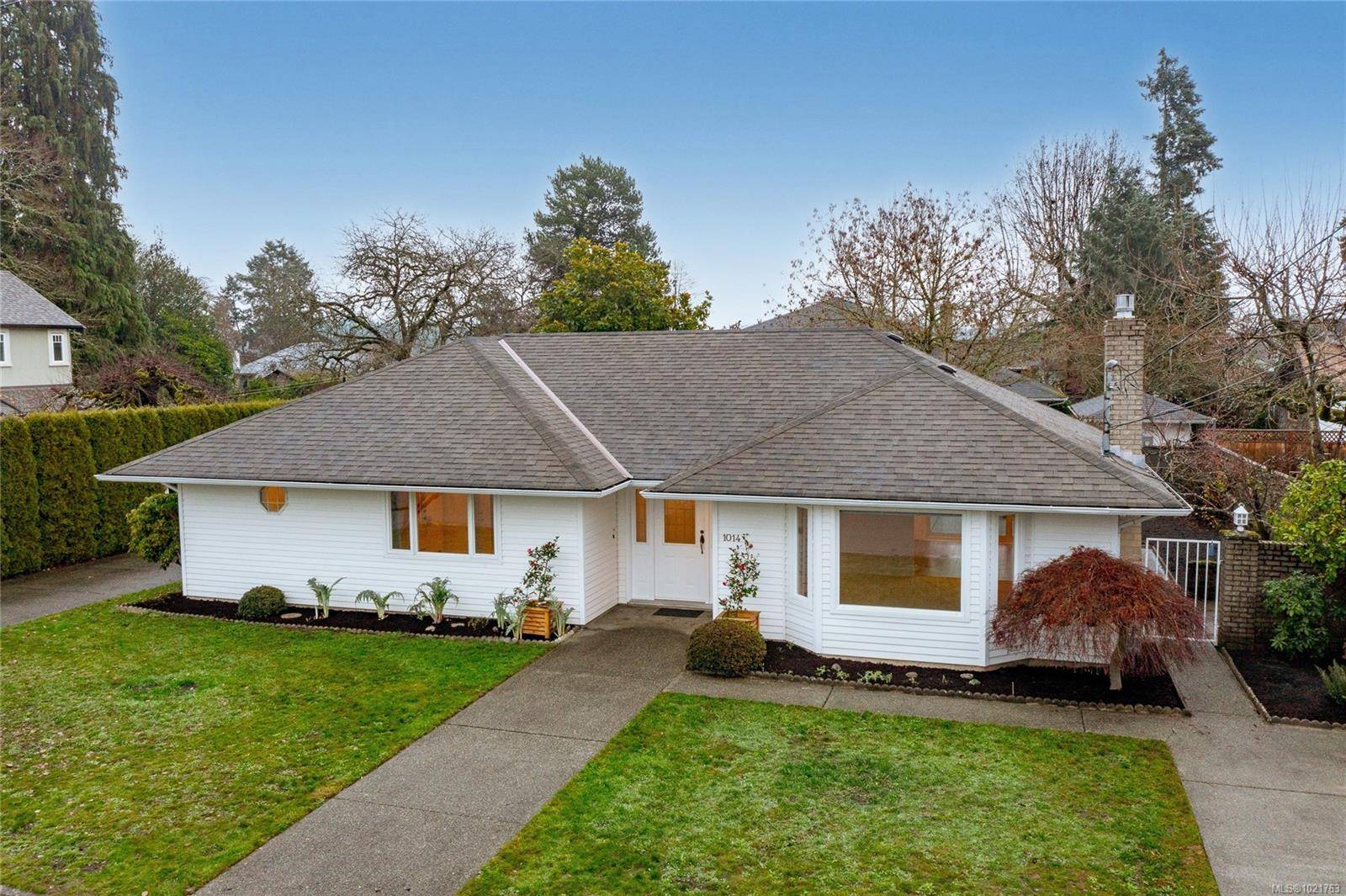 Duncan, BC V9L 2C8,1014 Holmes St