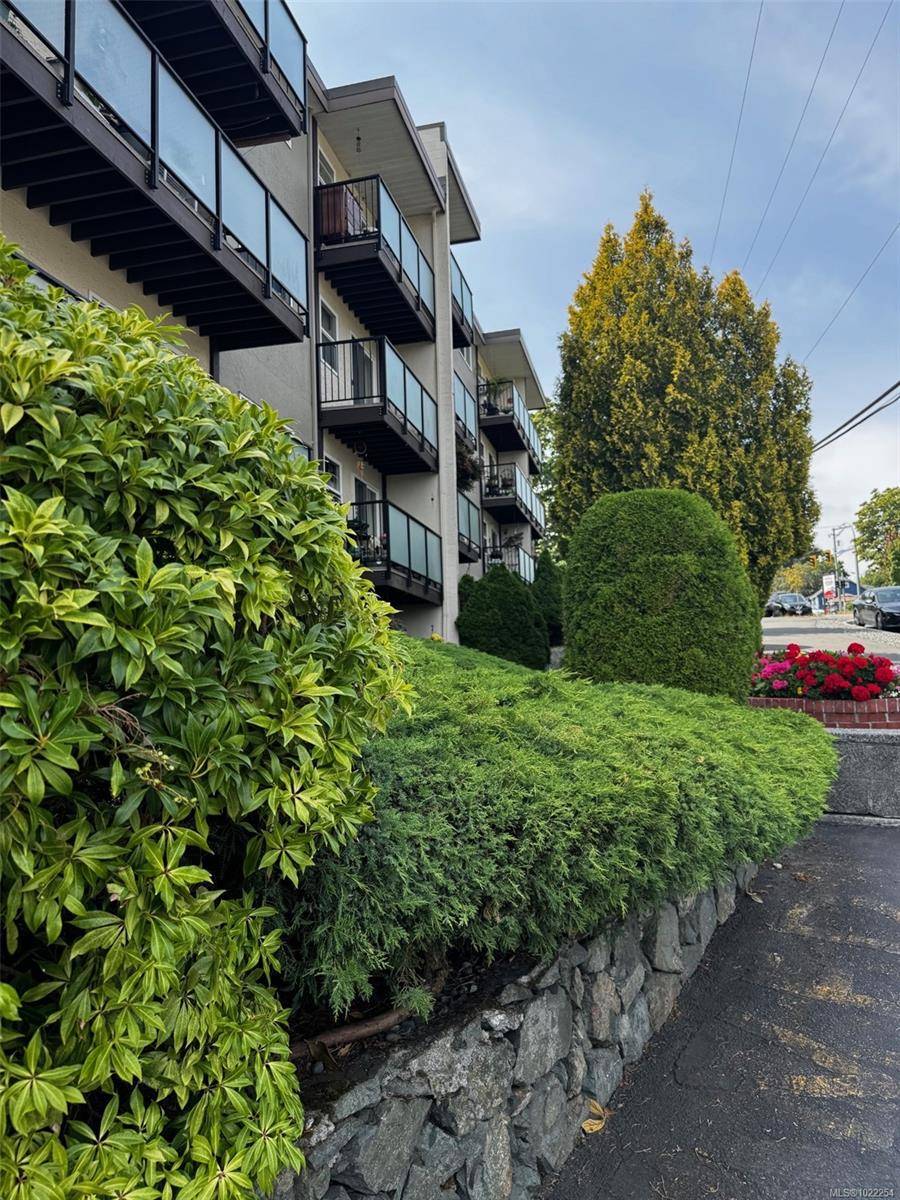 Nanaimo, BC V9S 5J9,275 Cypress St