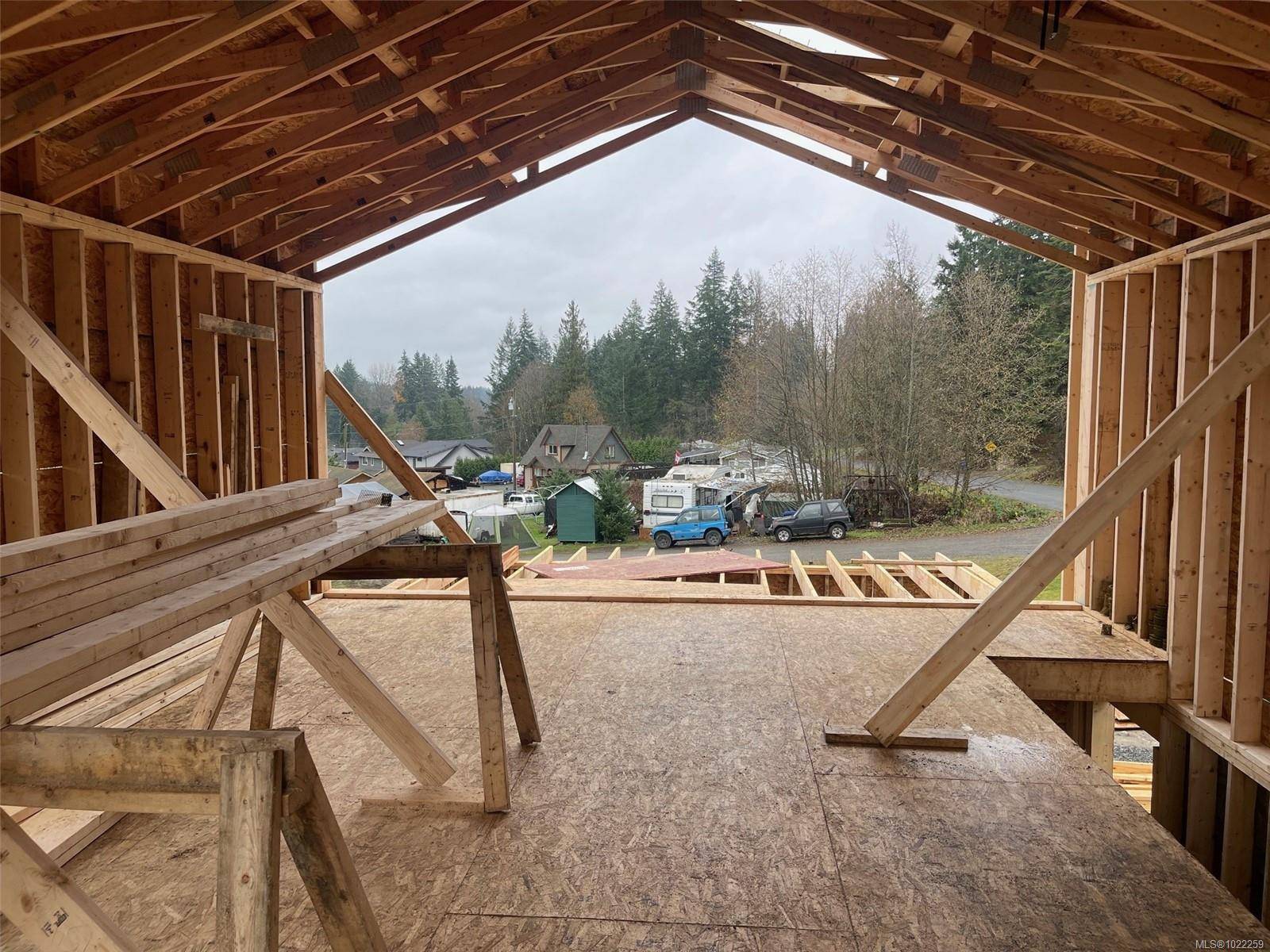 Nanaimo, BC V9X 1G1,2166 Bramley Rd