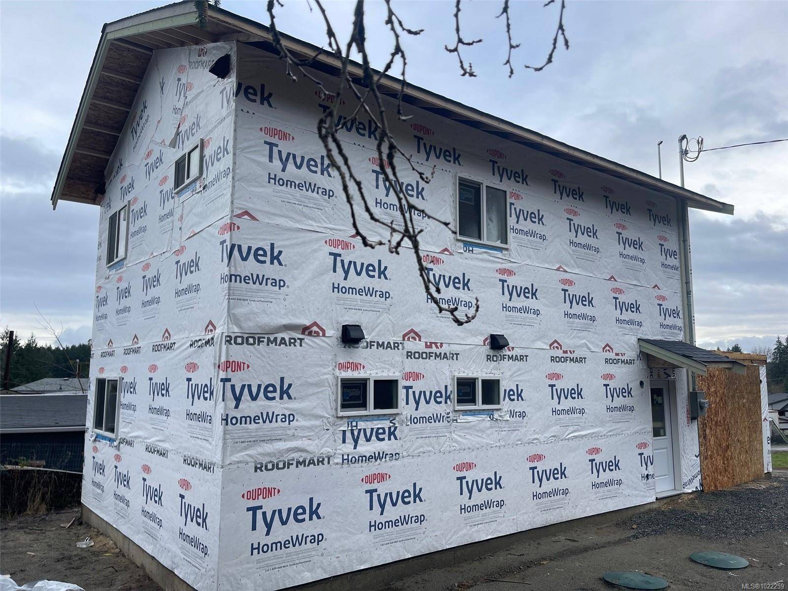 Nanaimo, BC V9X 1G1,2166 Bramley Rd