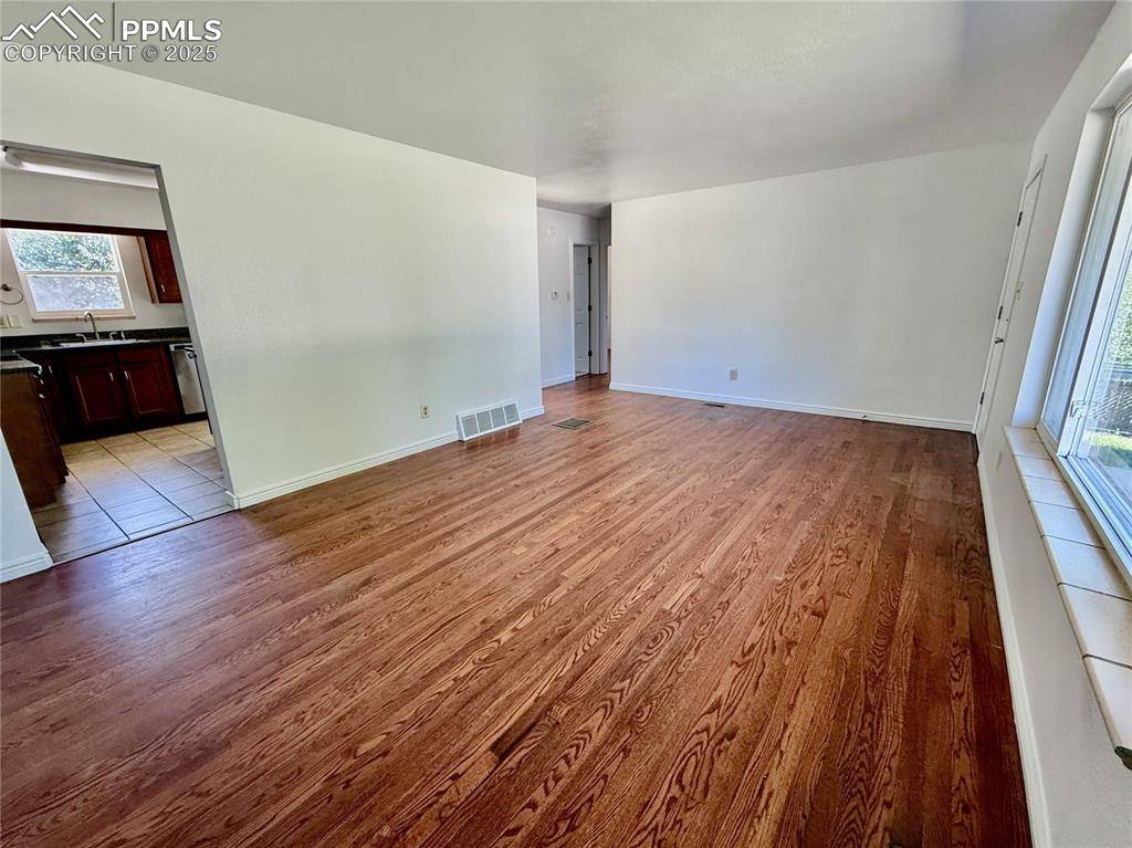 Colorado Springs, CO 80911,125 Ithaca ST