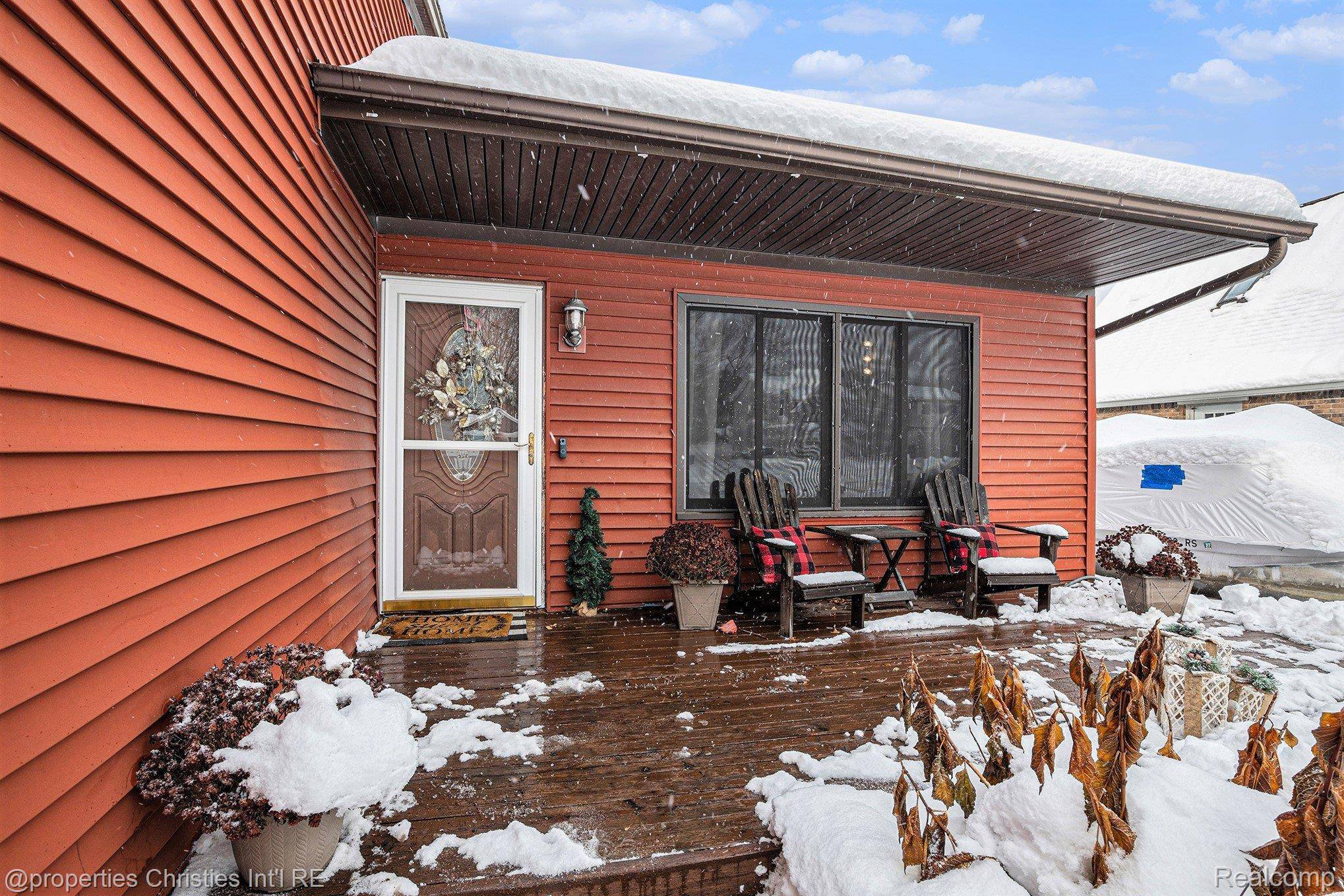 Waterford, MI 48328,3990 Cresthaven DR