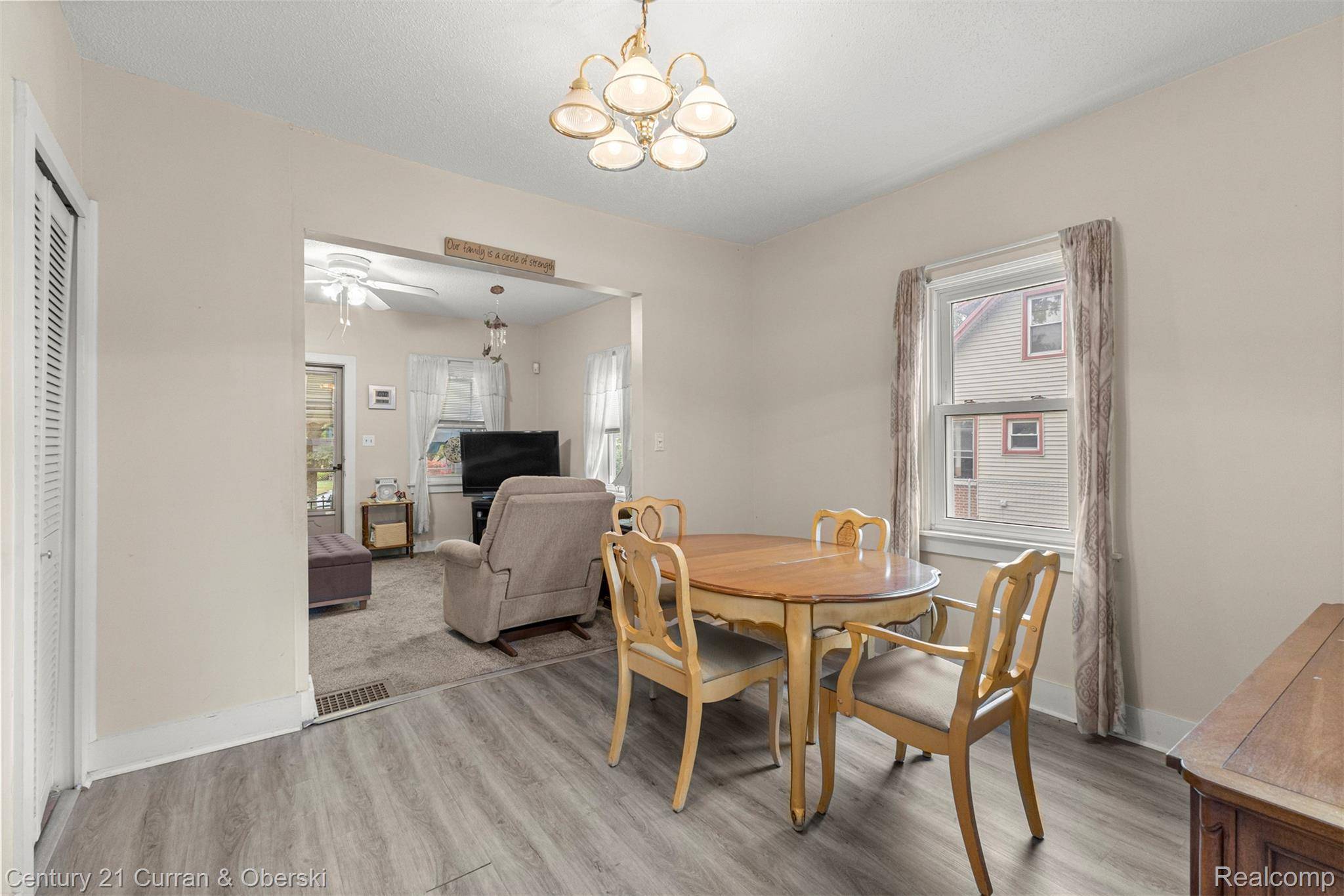 Detroit, MI 48209,1976 Cabot ST