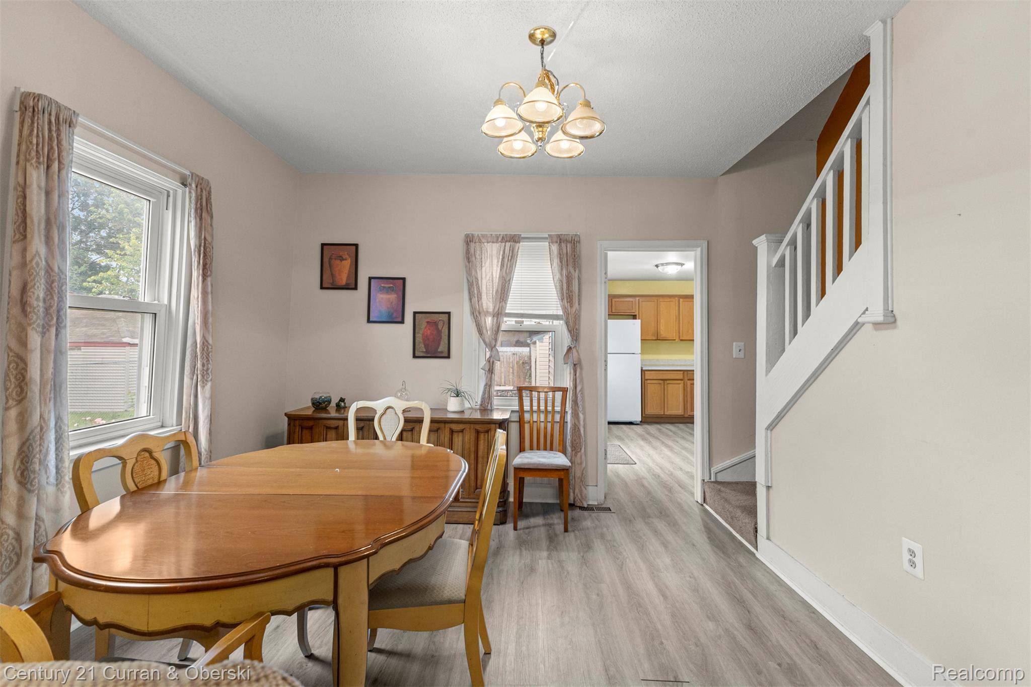 Detroit, MI 48209,1976 Cabot ST