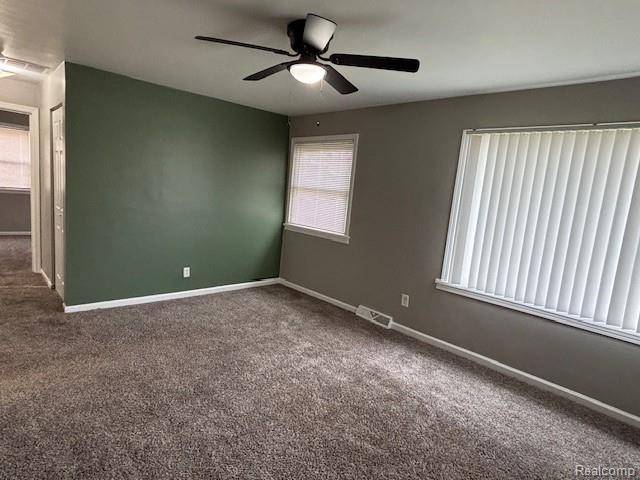 Westland, MI 48186,2611 CALEDONIA