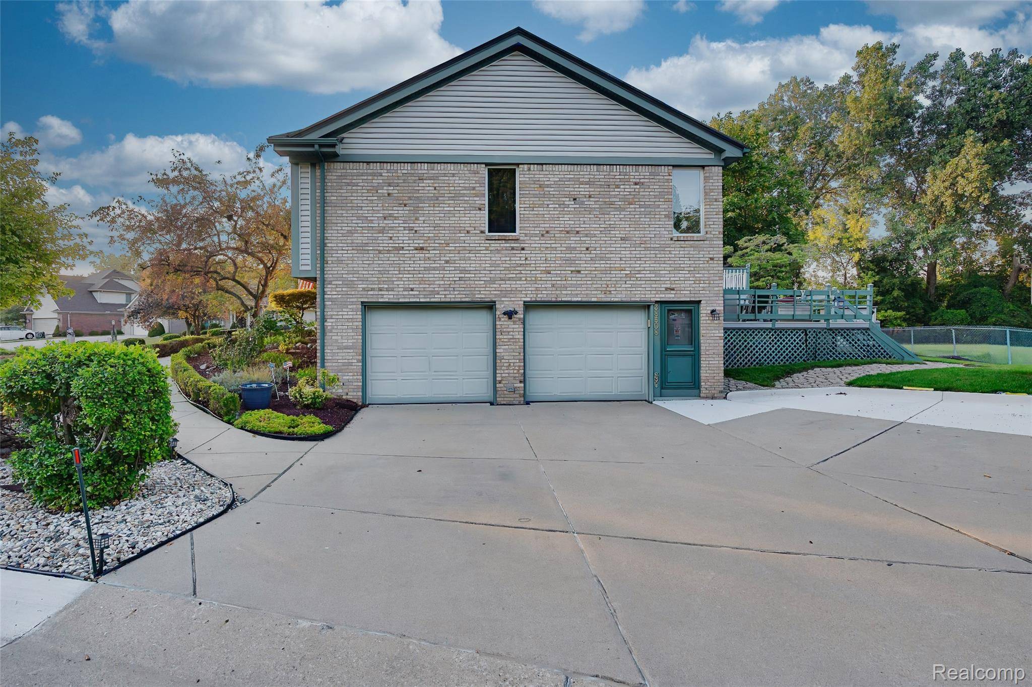 Westland, MI 48185,38508 Alma LN