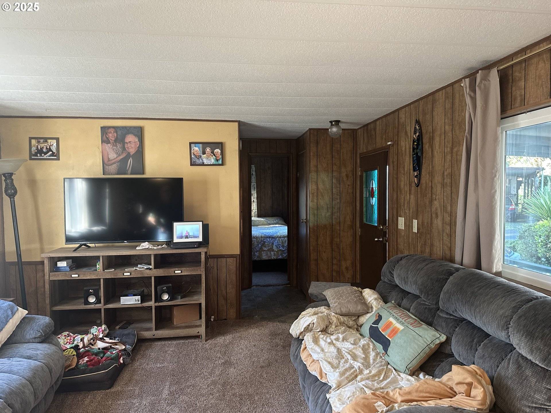 Brookings, OR 97415,98825 PLEASANT HILL DR #15