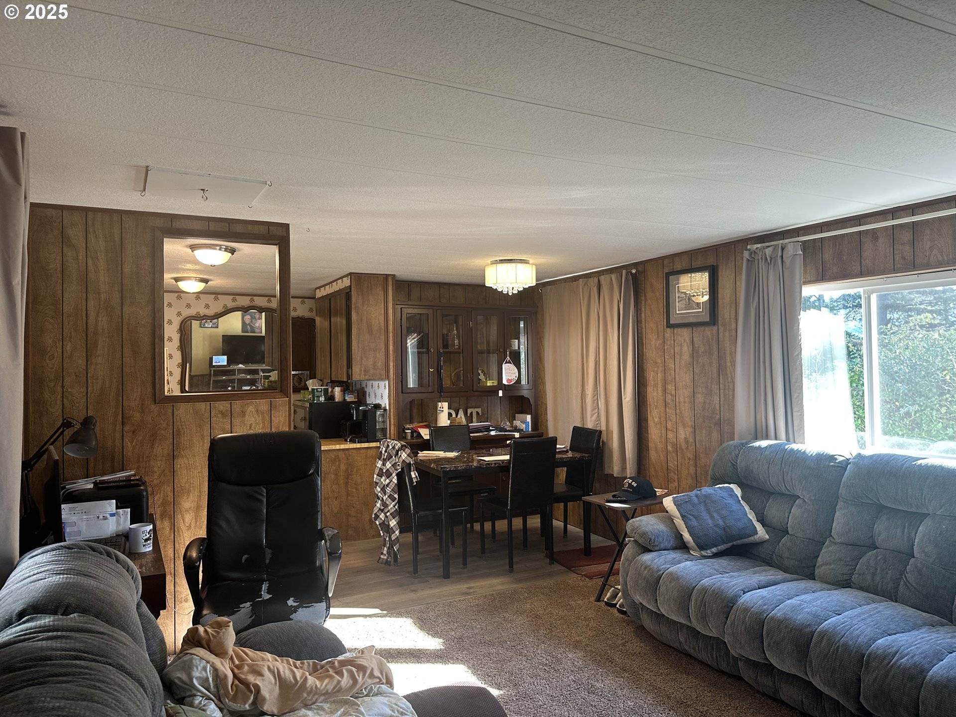 Brookings, OR 97415,98825 PLEASANT HILL DR #15