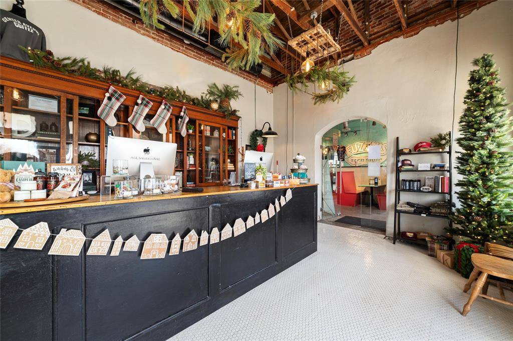 Brownwood, TX 76801,508 N Center Avenue #B