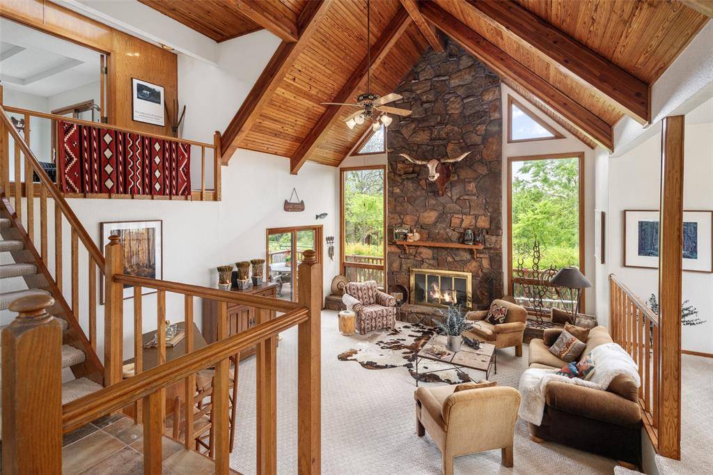 Van Alstyne, TX 75495,1251 Jim Cannon Road