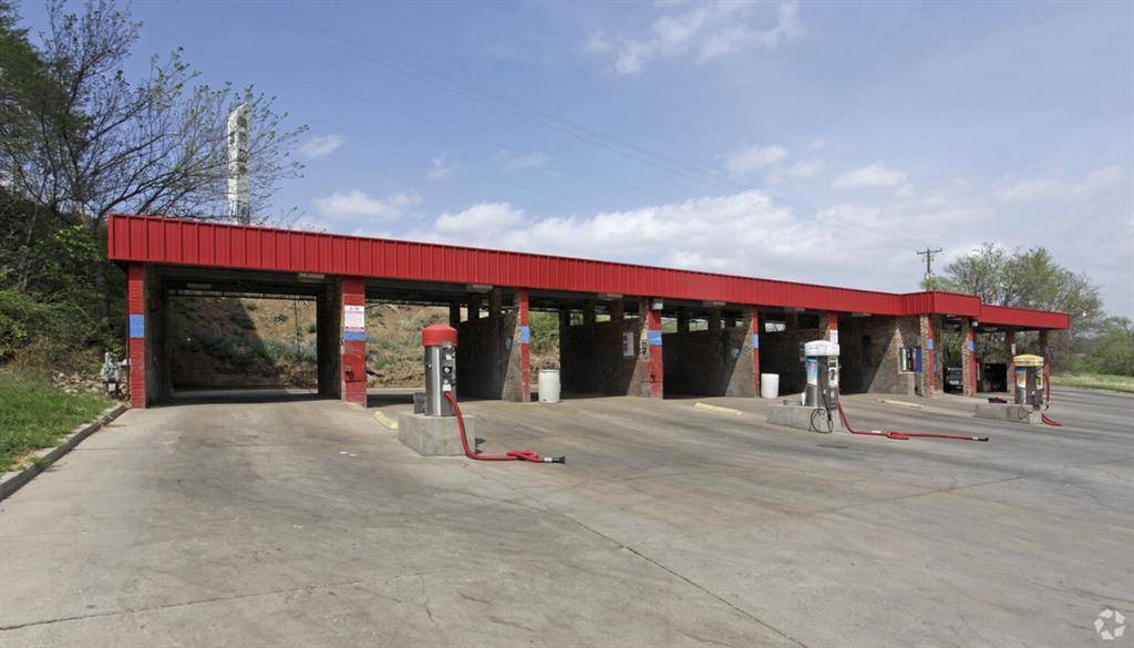 Fort Worth, TX 76112,5151 Brentwood Stair Road