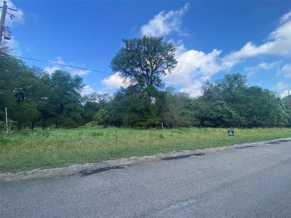 Weatherford, TX 78087,TBD Lipan Trail